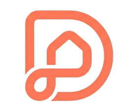 DOMORA