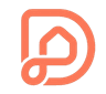 DOMORA